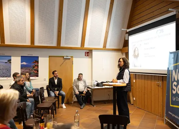 Mitgliederversammlung1125