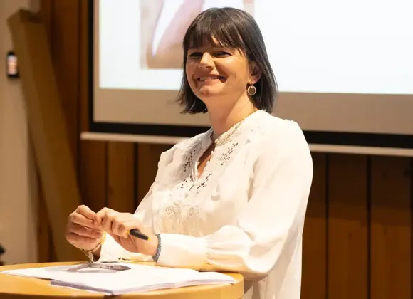 Mitgliederversammlung1125