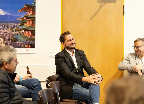 Mitgliederversammlung1125