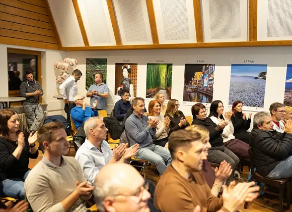 Mitgliederversammlung1125