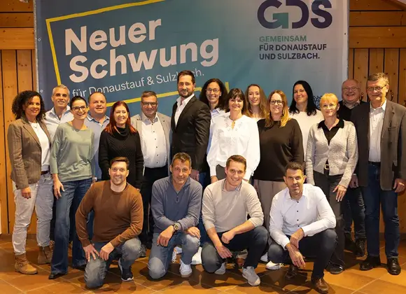 Mitgliederversammlung1125