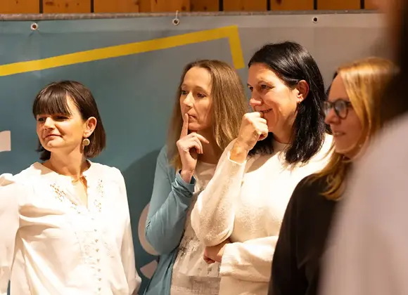 Mitgliederversammlung1125