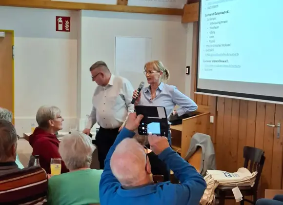 Senioreninfonachmittag_0326