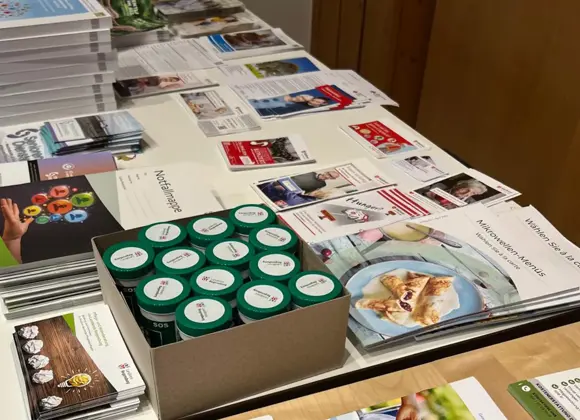 Senioreninfonachmittag_0326