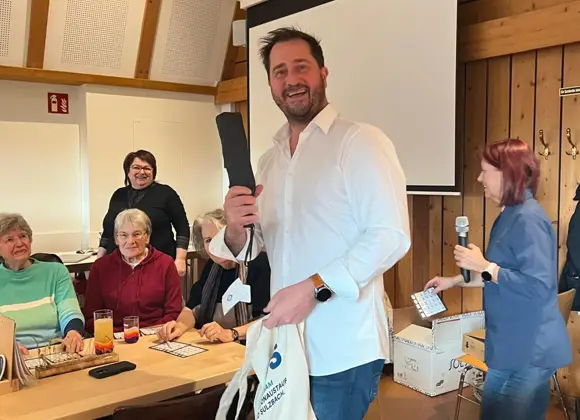 Senioreninfonachmittag_0326