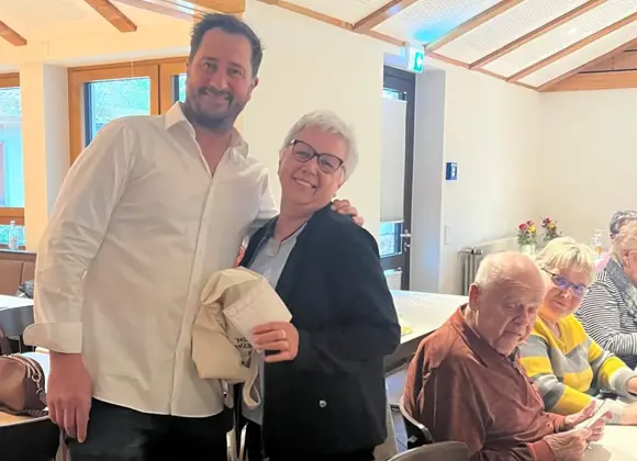 Senioreninfonachmittag_0326