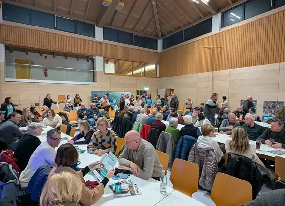 Wahlveranstaltungen2026