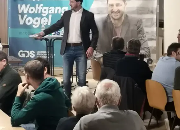 Wahlveranstaltungen2026